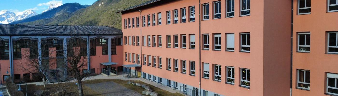 Schulgasse version 1