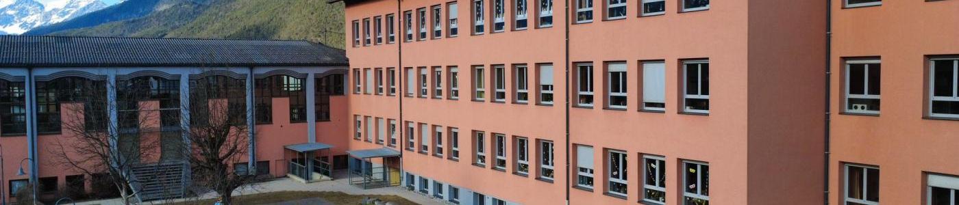 Schulgasse version 1